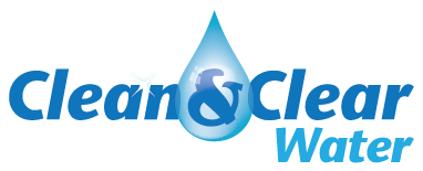 Water Filters Sydney & Melbourne